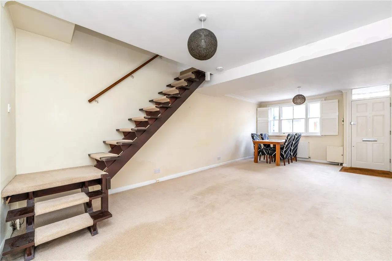 May Road, Twickenham, TW2 6QW, photo 3