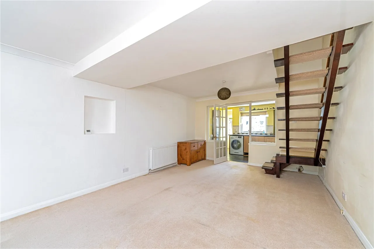 May Road, Twickenham, TW2 6QW, photo 4
