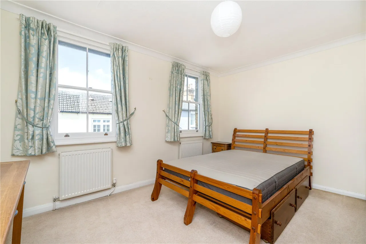 May Road, Twickenham, TW2 6QW, photo 7