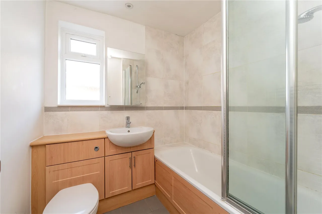 May Road, Twickenham, TW2 6QW, photo 9