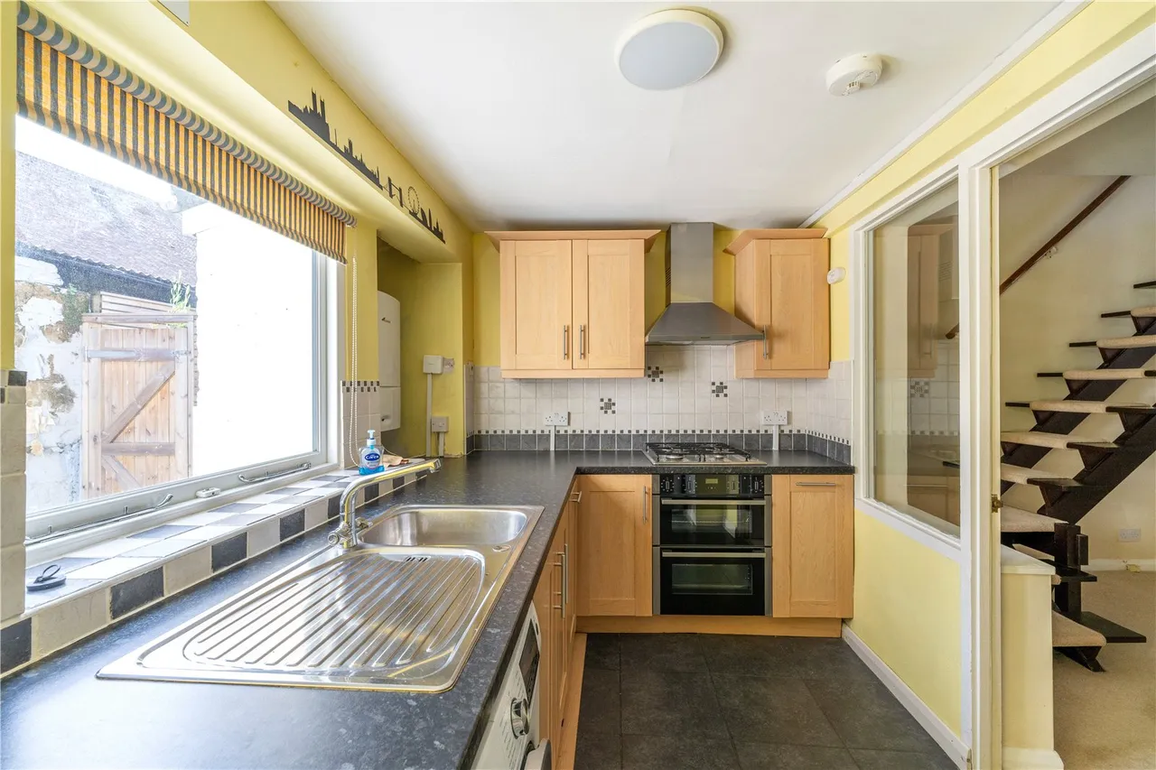 May Road, Twickenham, TW2 6QW, photo 6