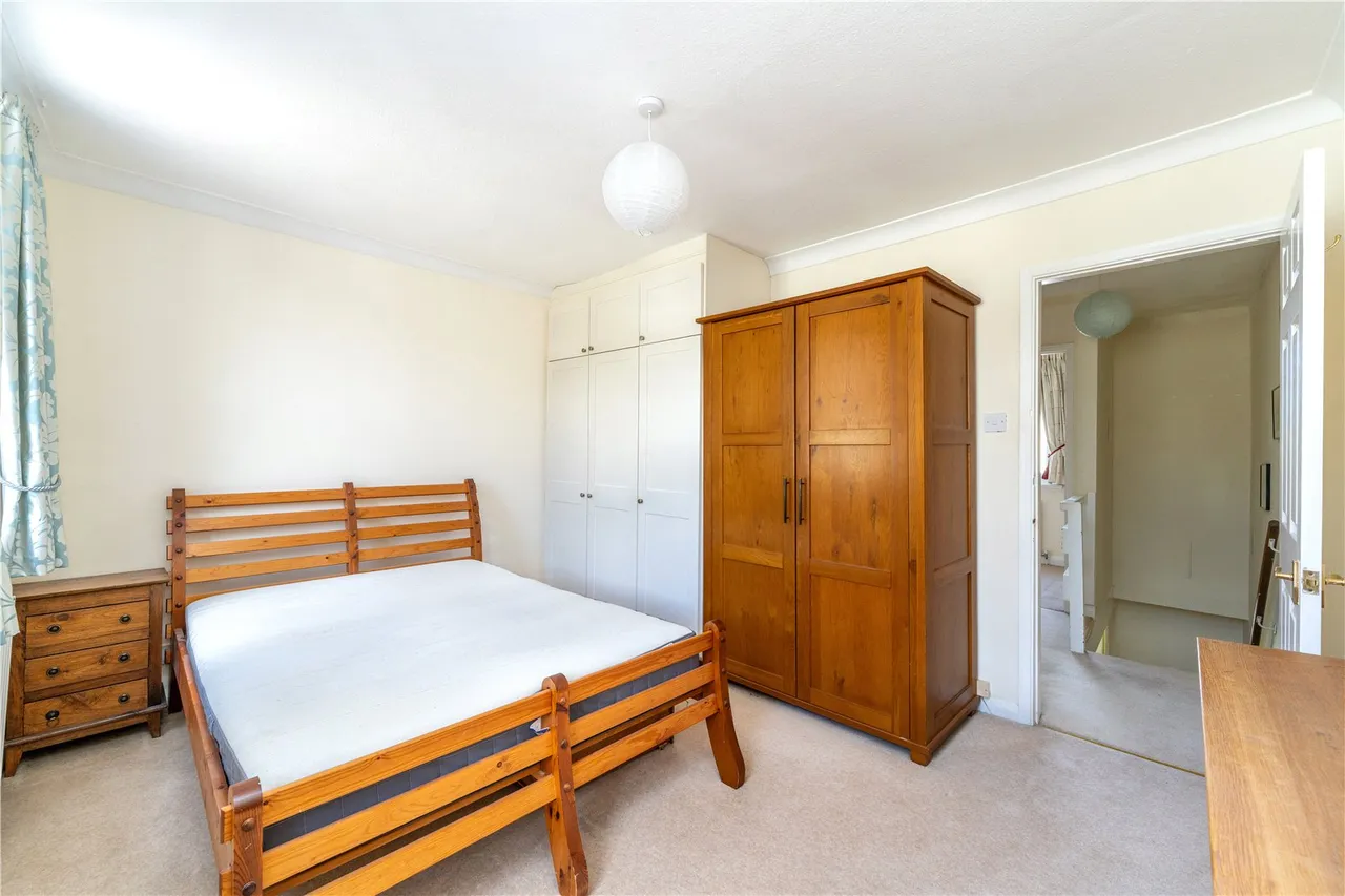May Road, Twickenham, TW2 6QW, photo 8
