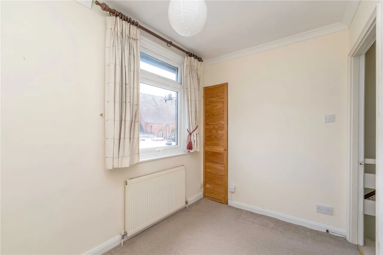 May Road, Twickenham, TW2 6QW, photo 10