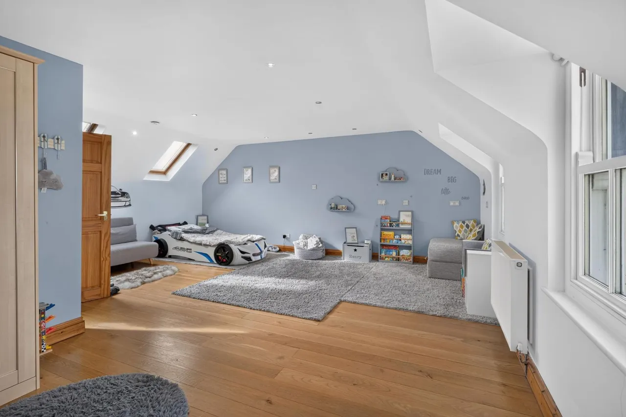 Llanwnda, Goodwick, SA64, photo 37