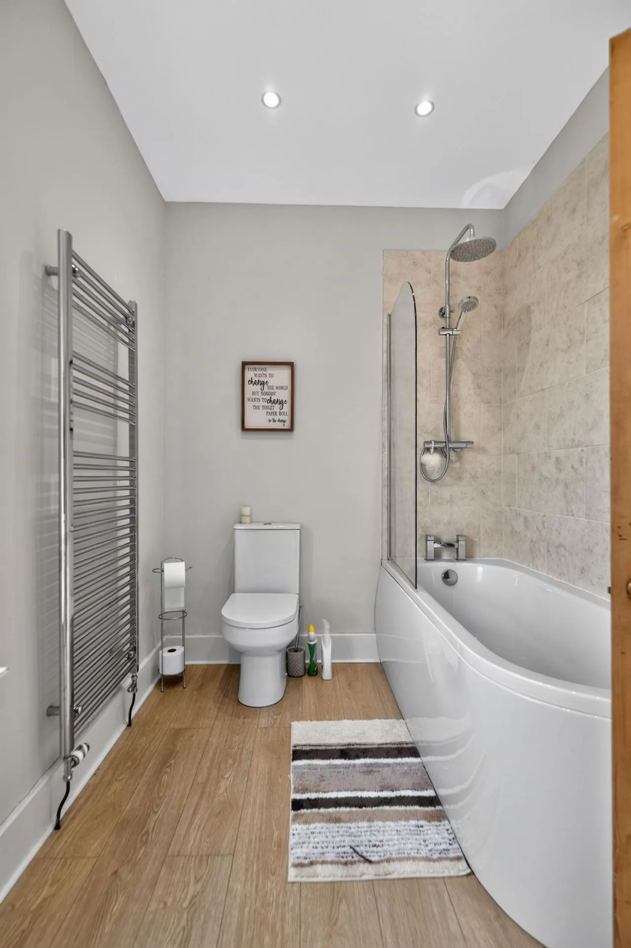 Llanwnda, Goodwick, SA64, photo 41