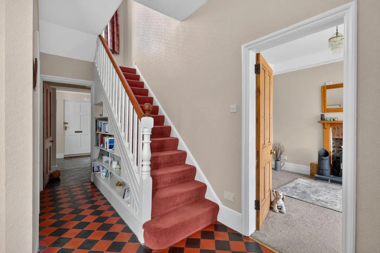 Llanwnda, Goodwick, SA64, photo 7