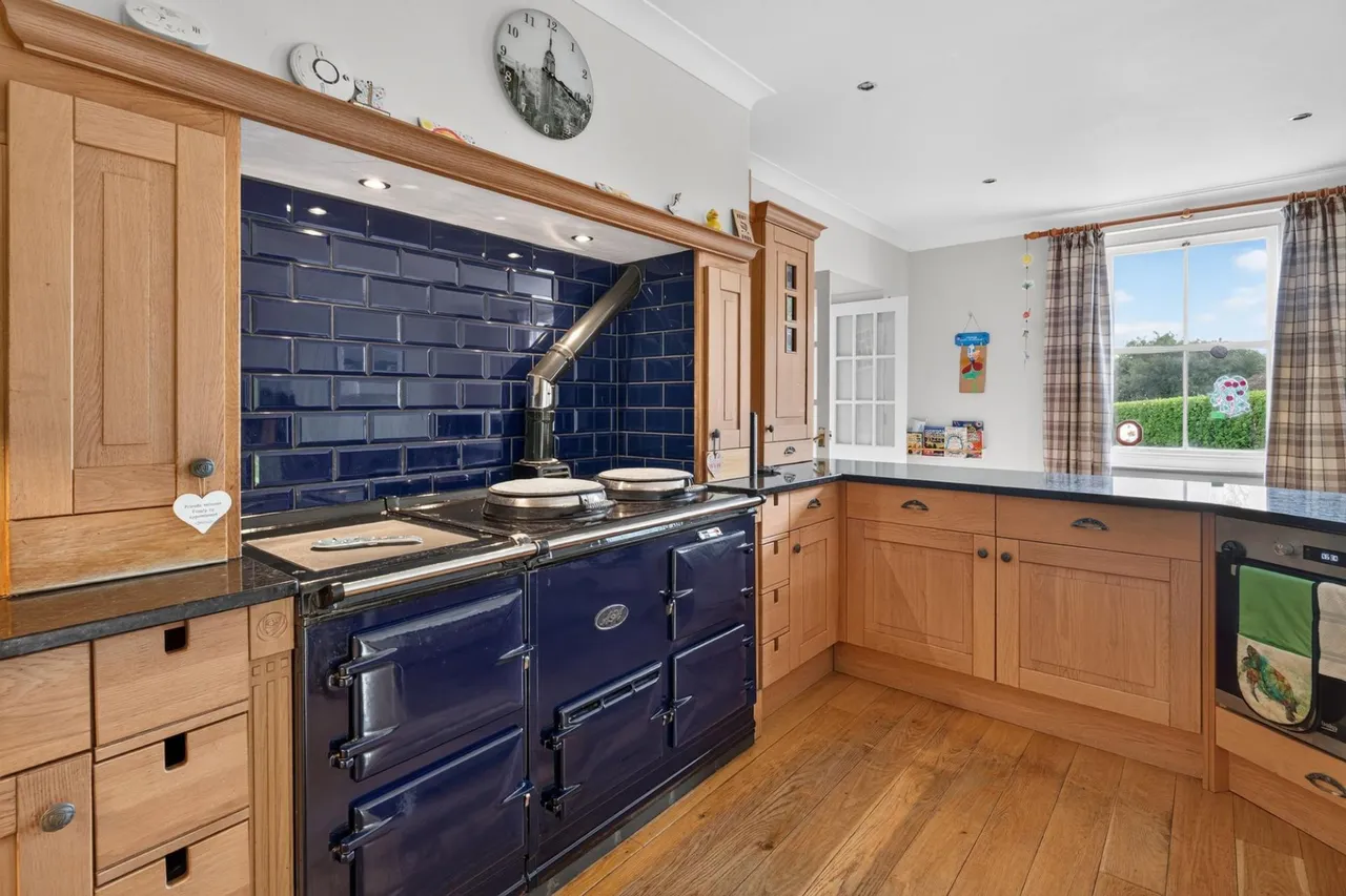 Llanwnda, Goodwick, SA64, photo 24