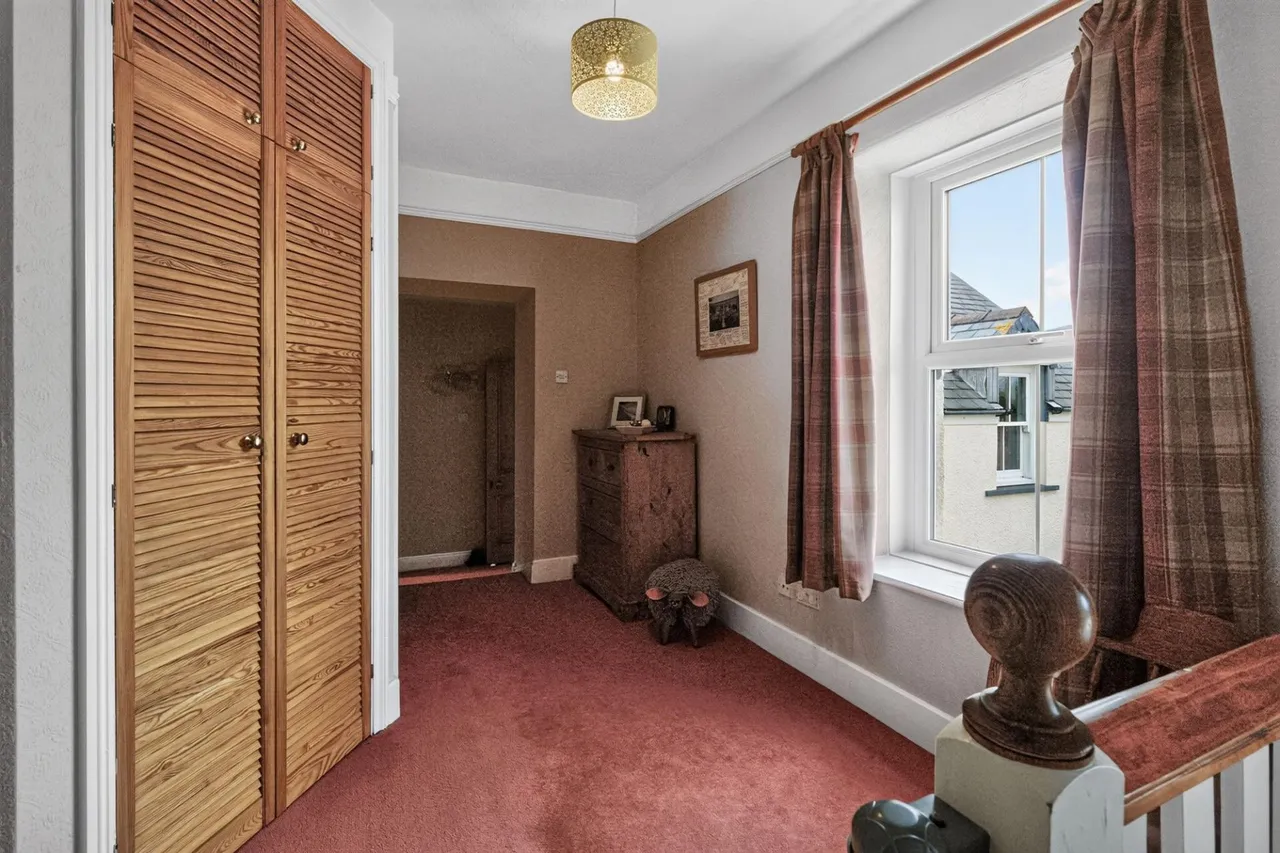 Llanwnda, Goodwick, SA64, photo 29