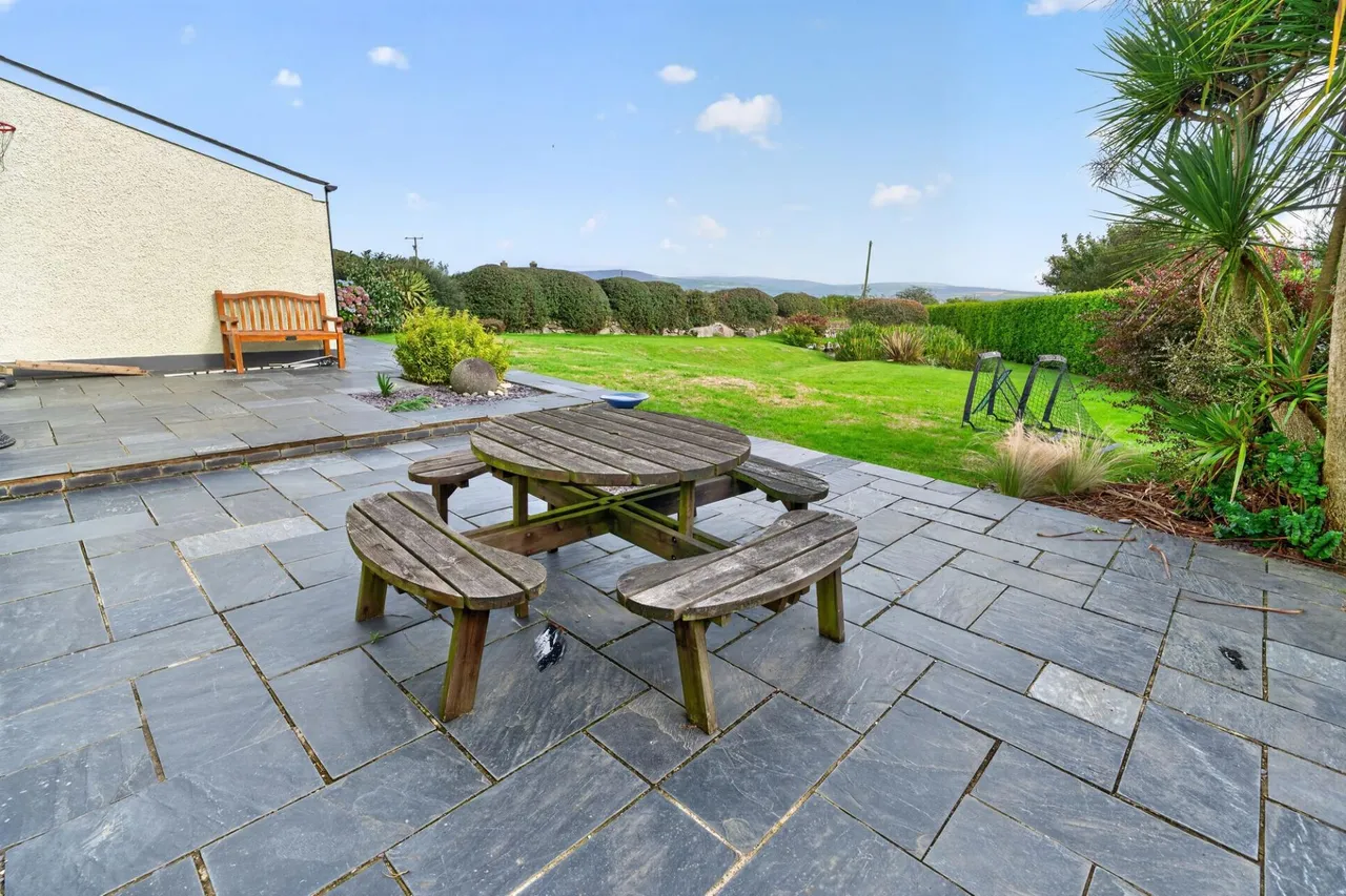 Llanwnda, Goodwick, SA64, photo 54