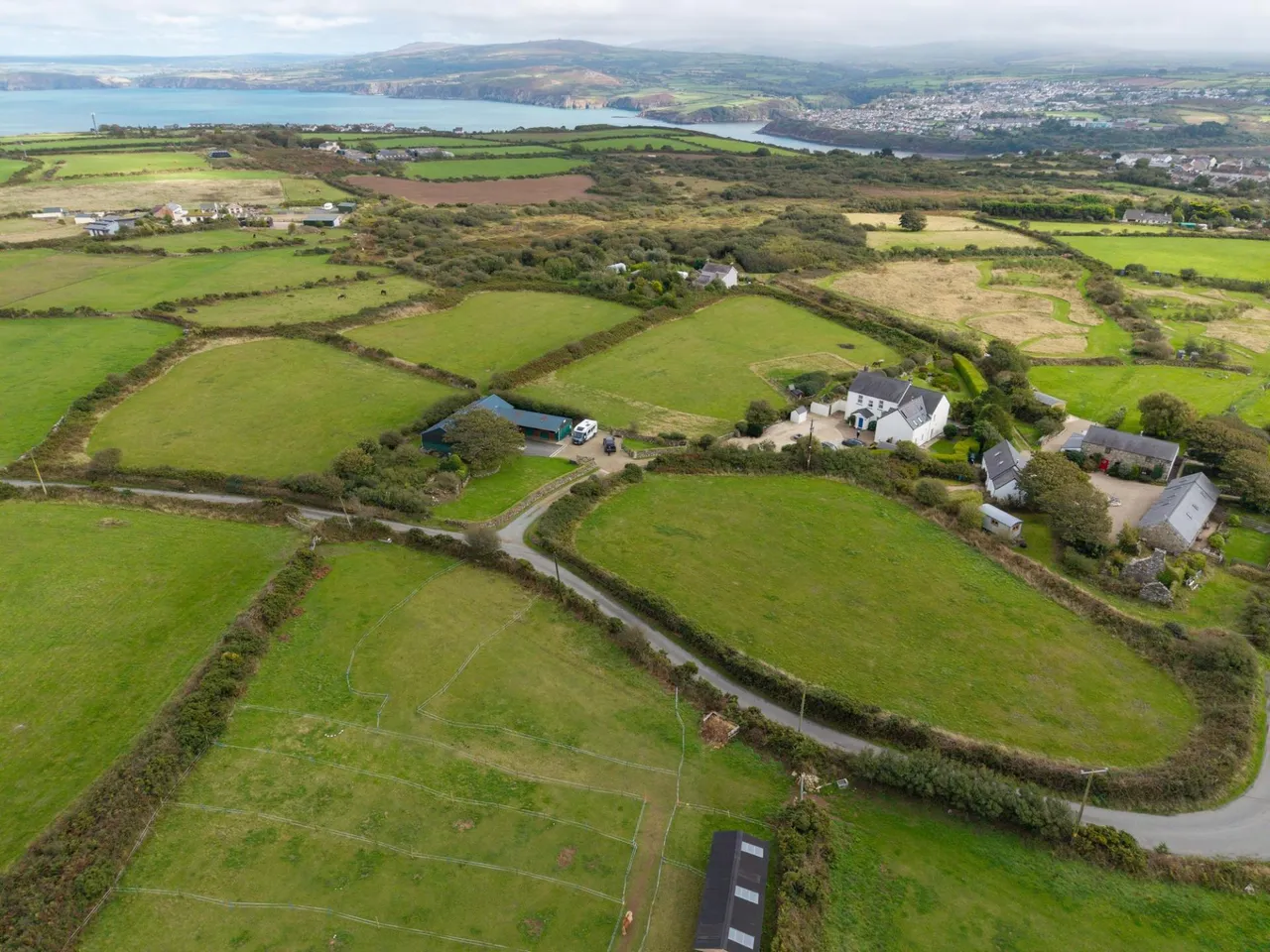 Llanwnda, Goodwick, SA64, photo 4