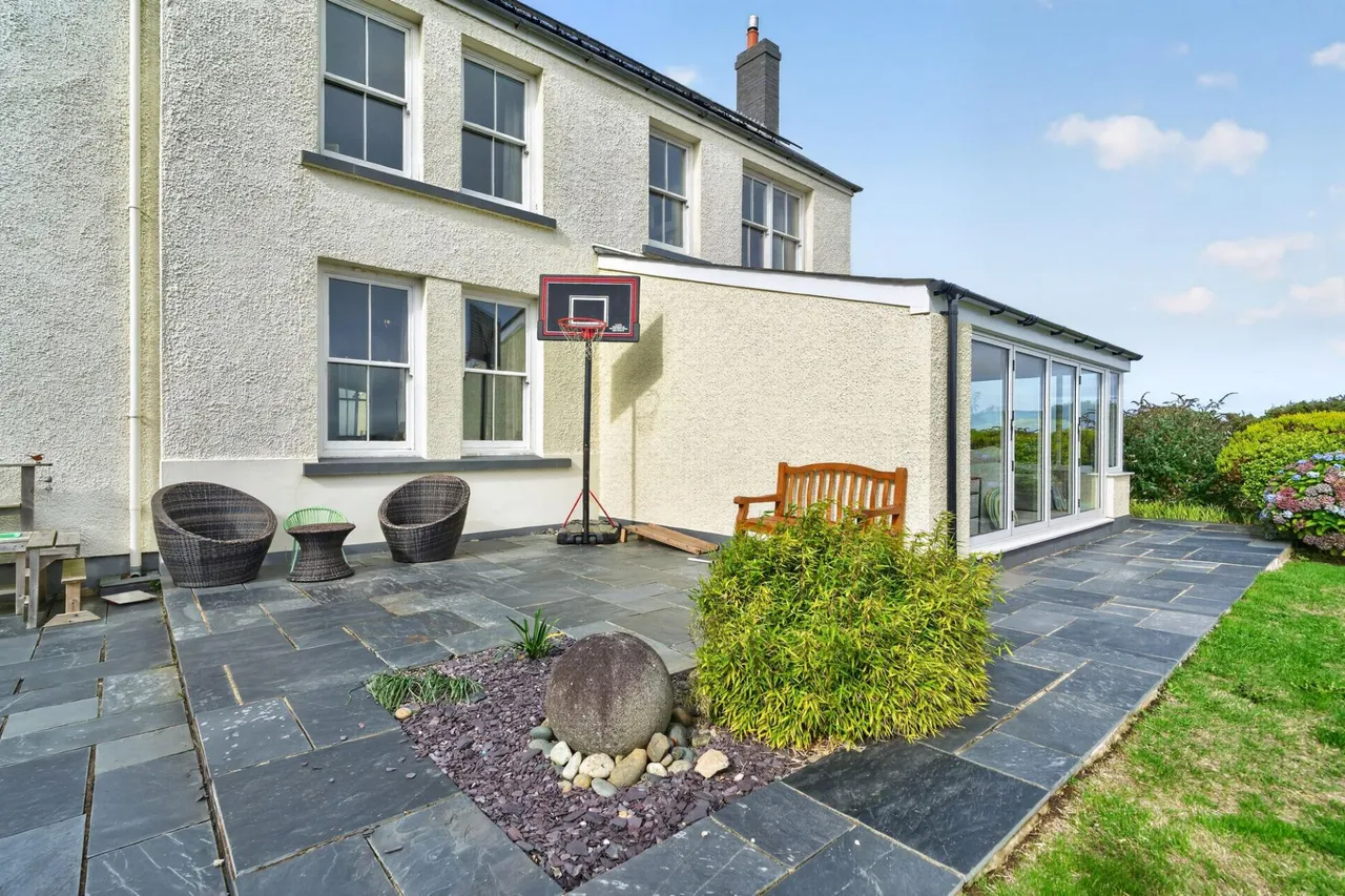 Llanwnda, Goodwick, SA64, photo 55