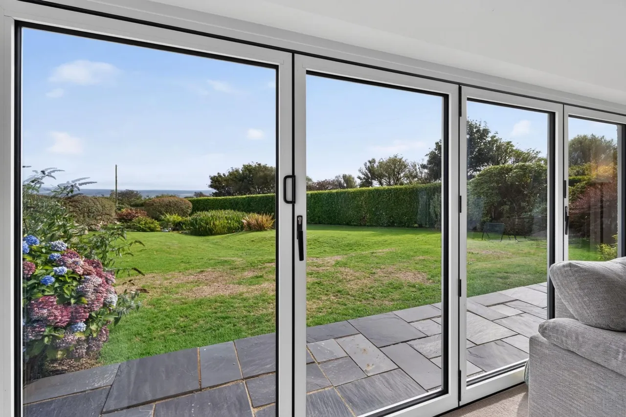 Llanwnda, Goodwick, SA64, photo 13