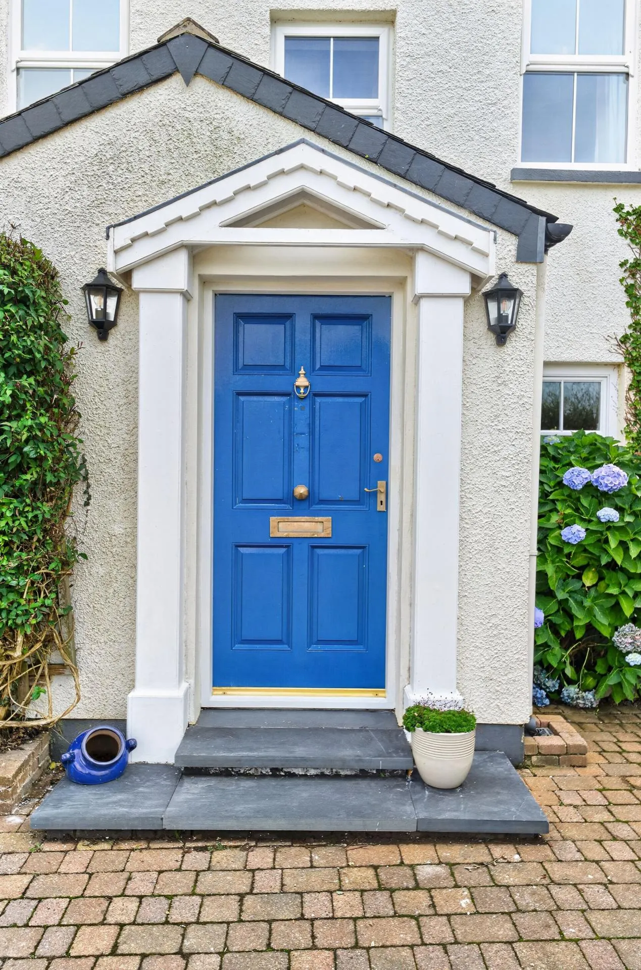 Llanwnda, Goodwick, SA64, photo 5