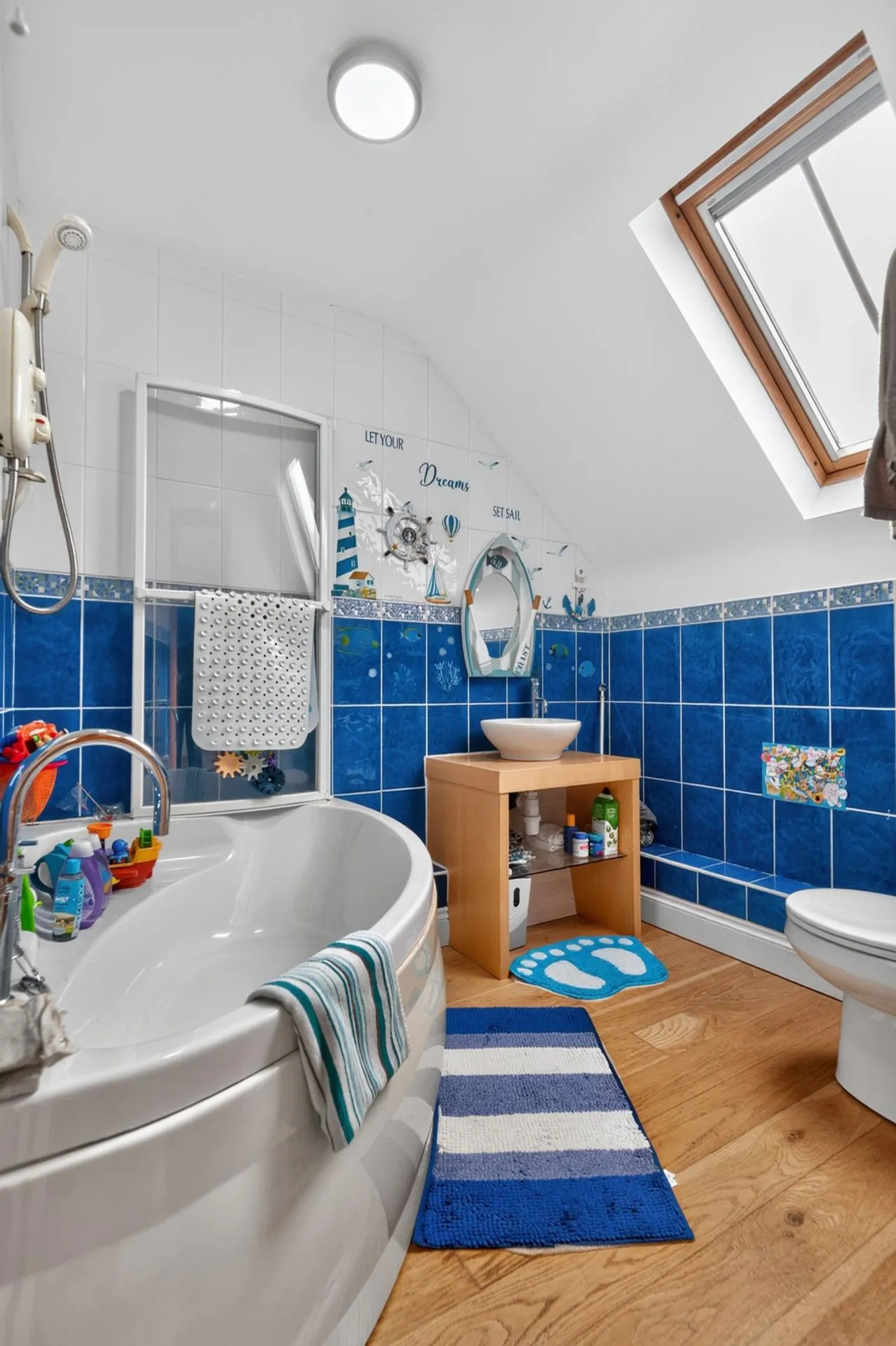 Llanwnda, Goodwick, SA64, photo 40