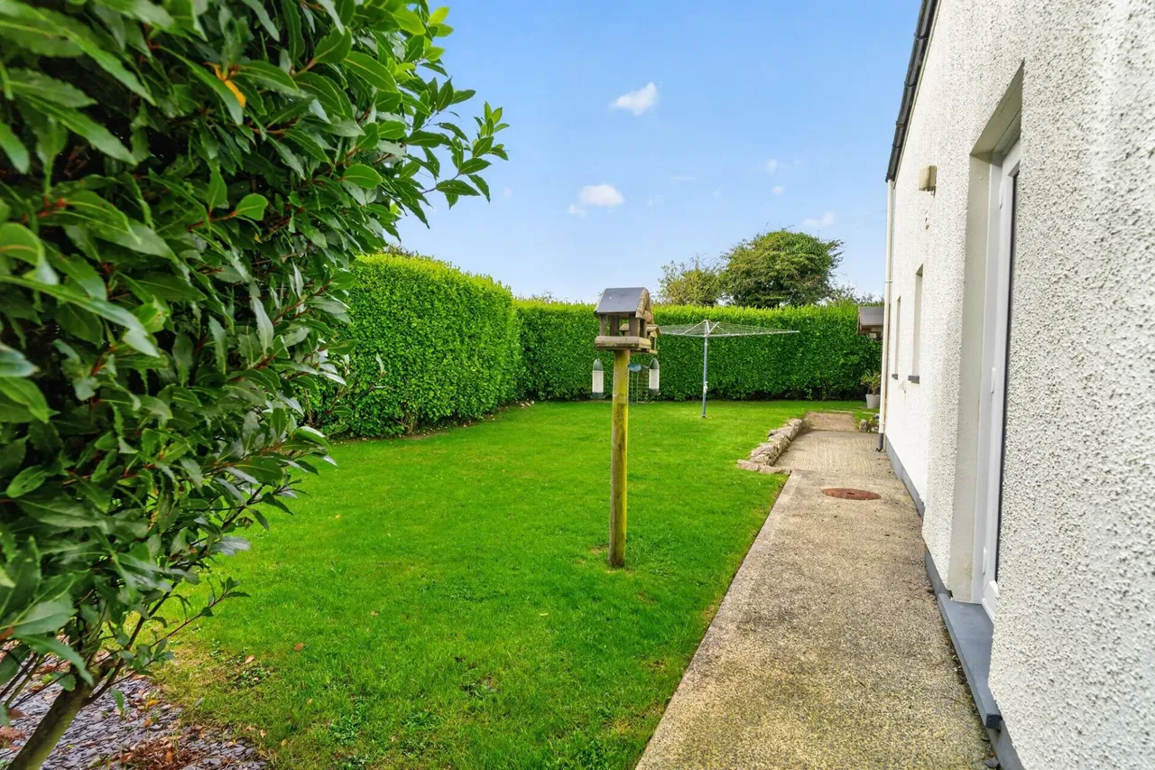 Llanwnda, Goodwick, SA64, photo 72