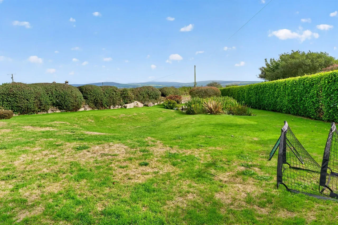 Llanwnda, Goodwick, SA64, photo 71