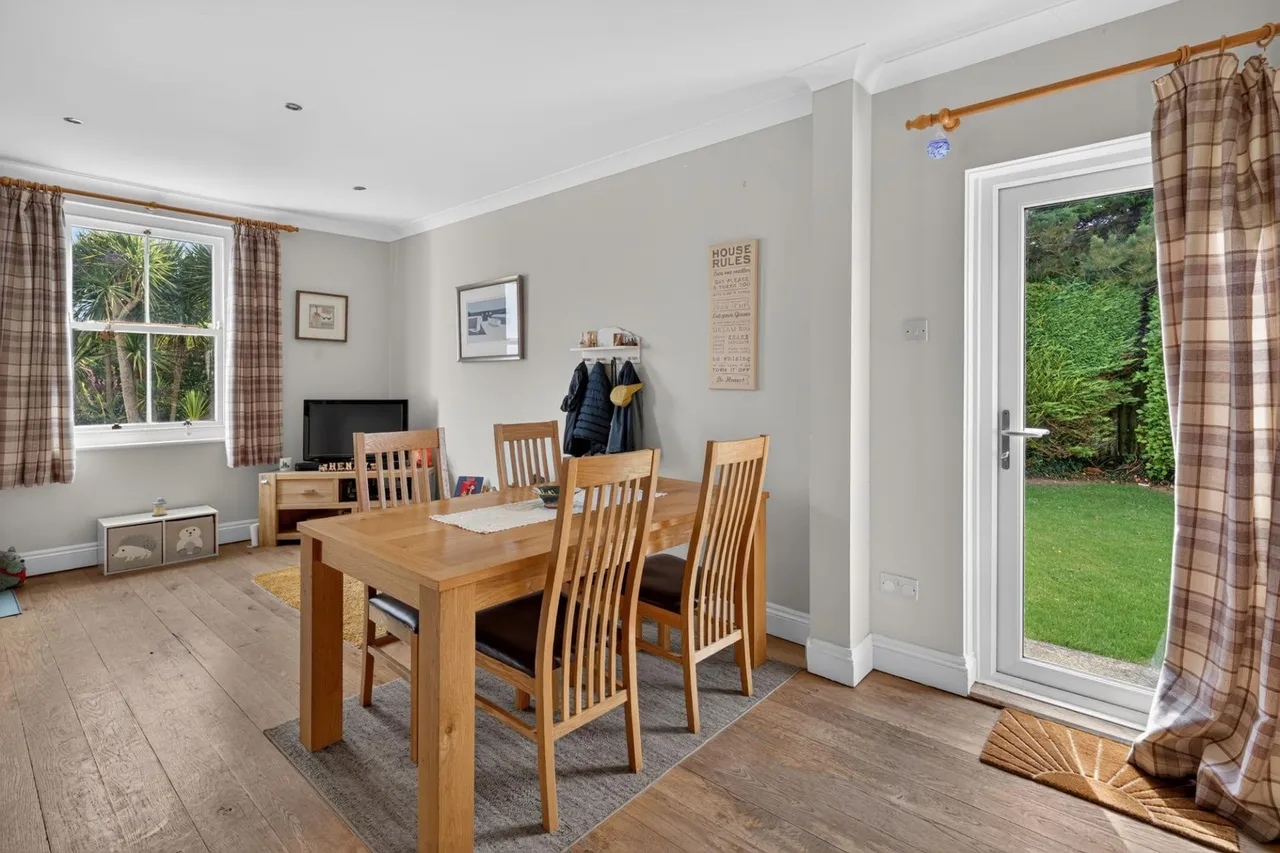 Llanwnda, Goodwick, SA64, photo 19