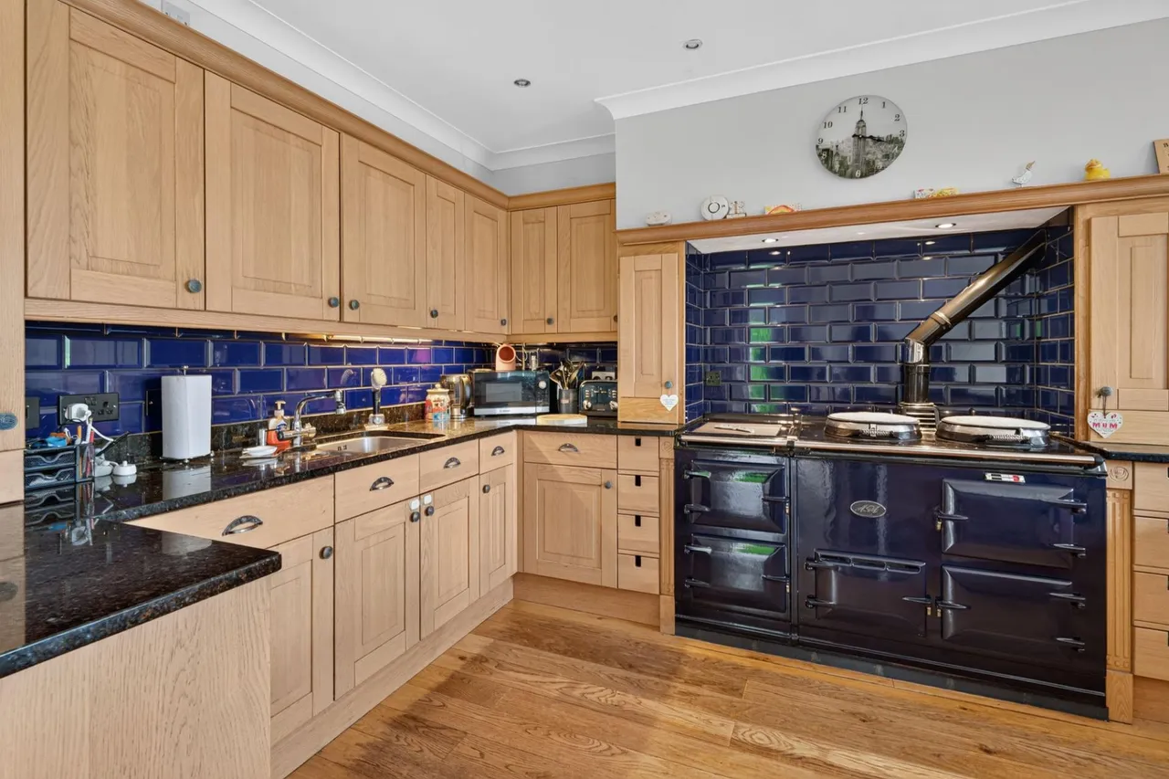 Llanwnda, Goodwick, SA64, photo 23