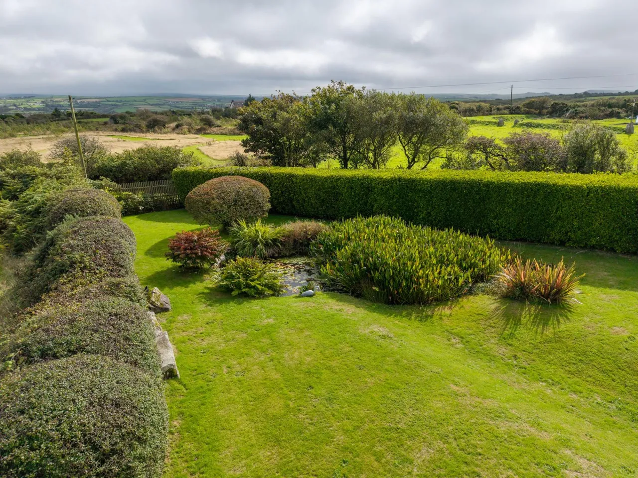 Llanwnda, Goodwick, SA64, photo 83