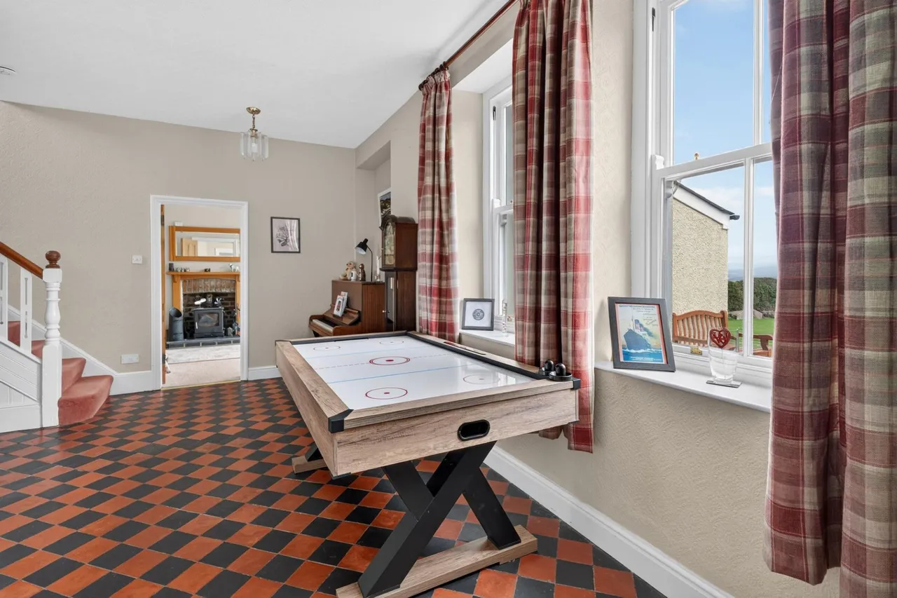Llanwnda, Goodwick, SA64, photo 16