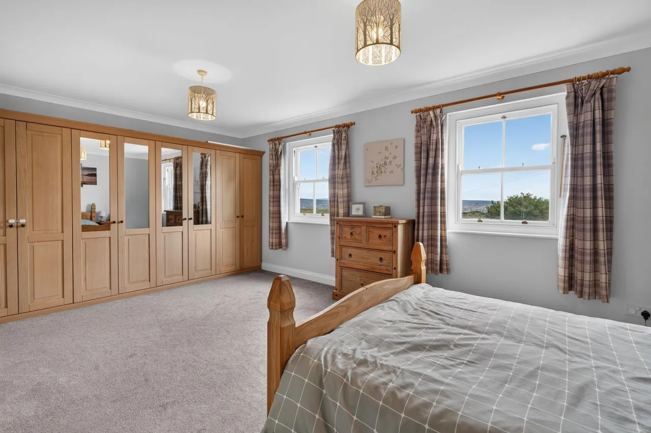 Llanwnda, Goodwick, SA64, photo 30