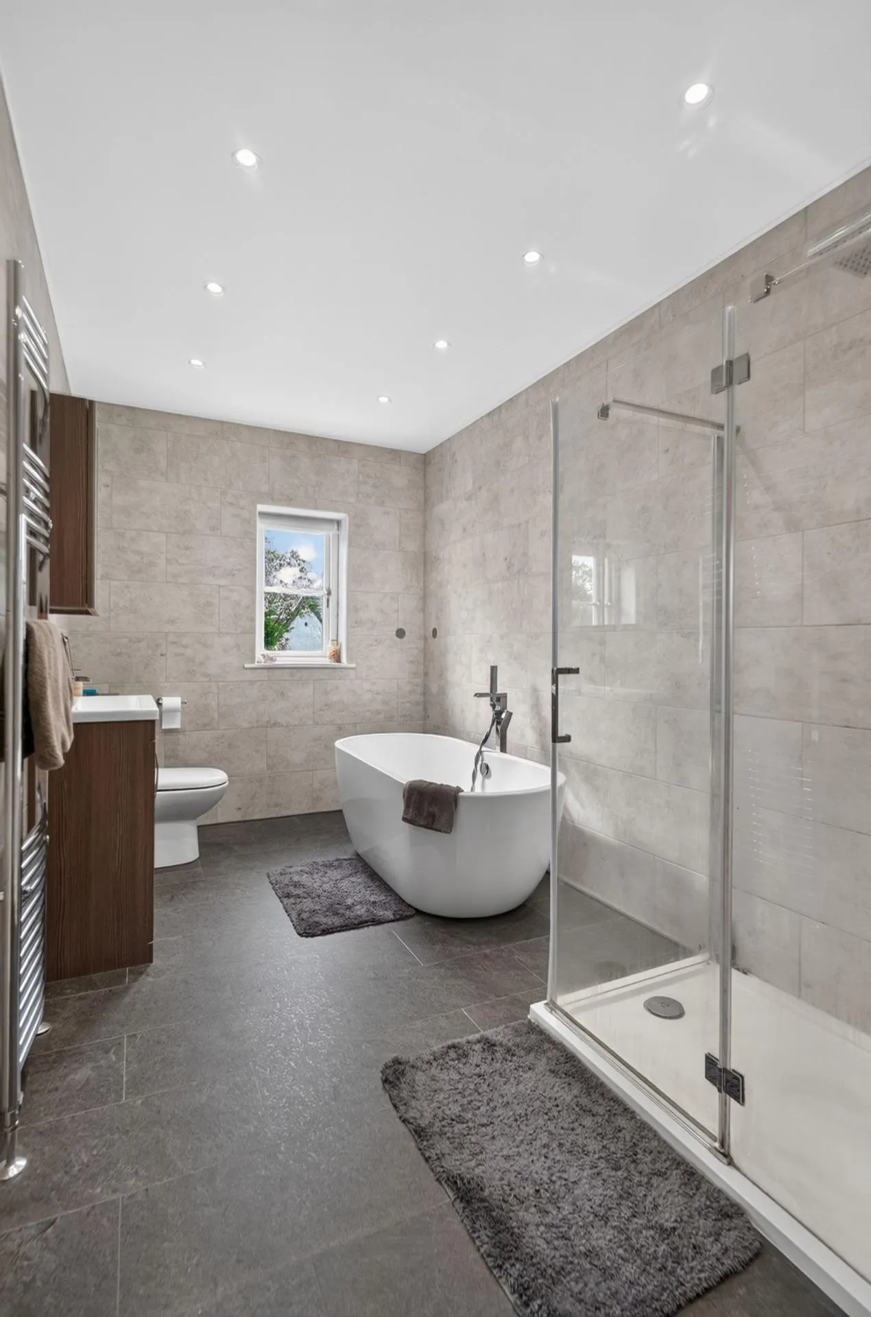 Llanwnda, Goodwick, SA64, photo 32
