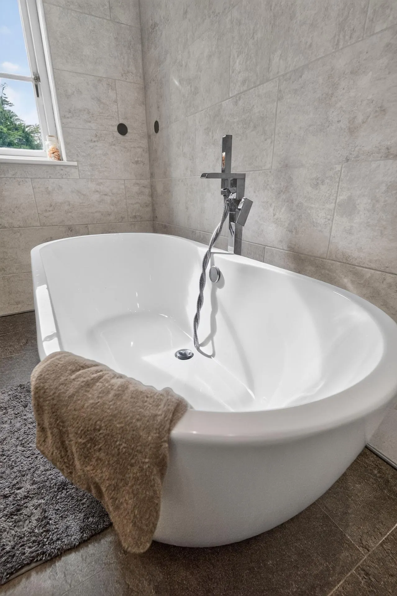 Llanwnda, Goodwick, SA64, photo 34