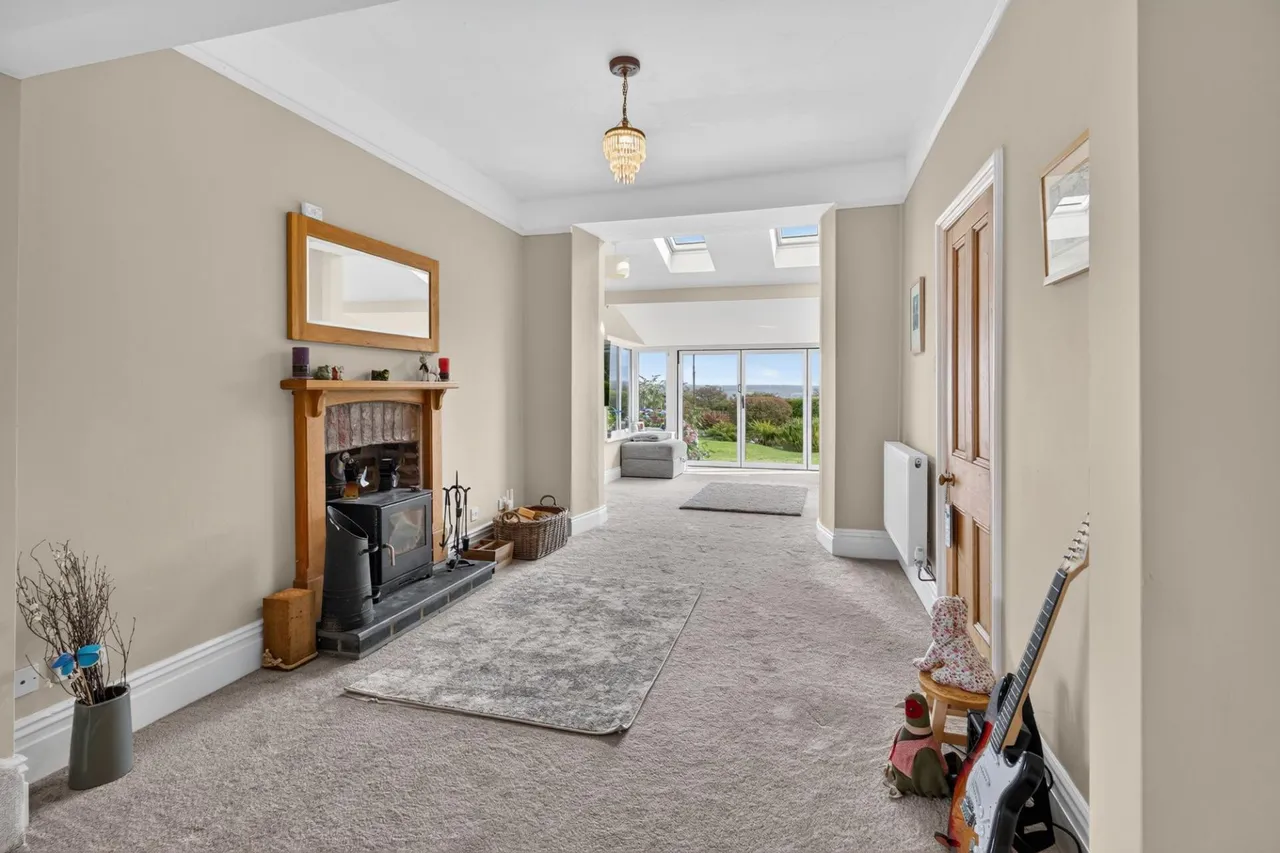 Llanwnda, Goodwick, SA64, photo 14