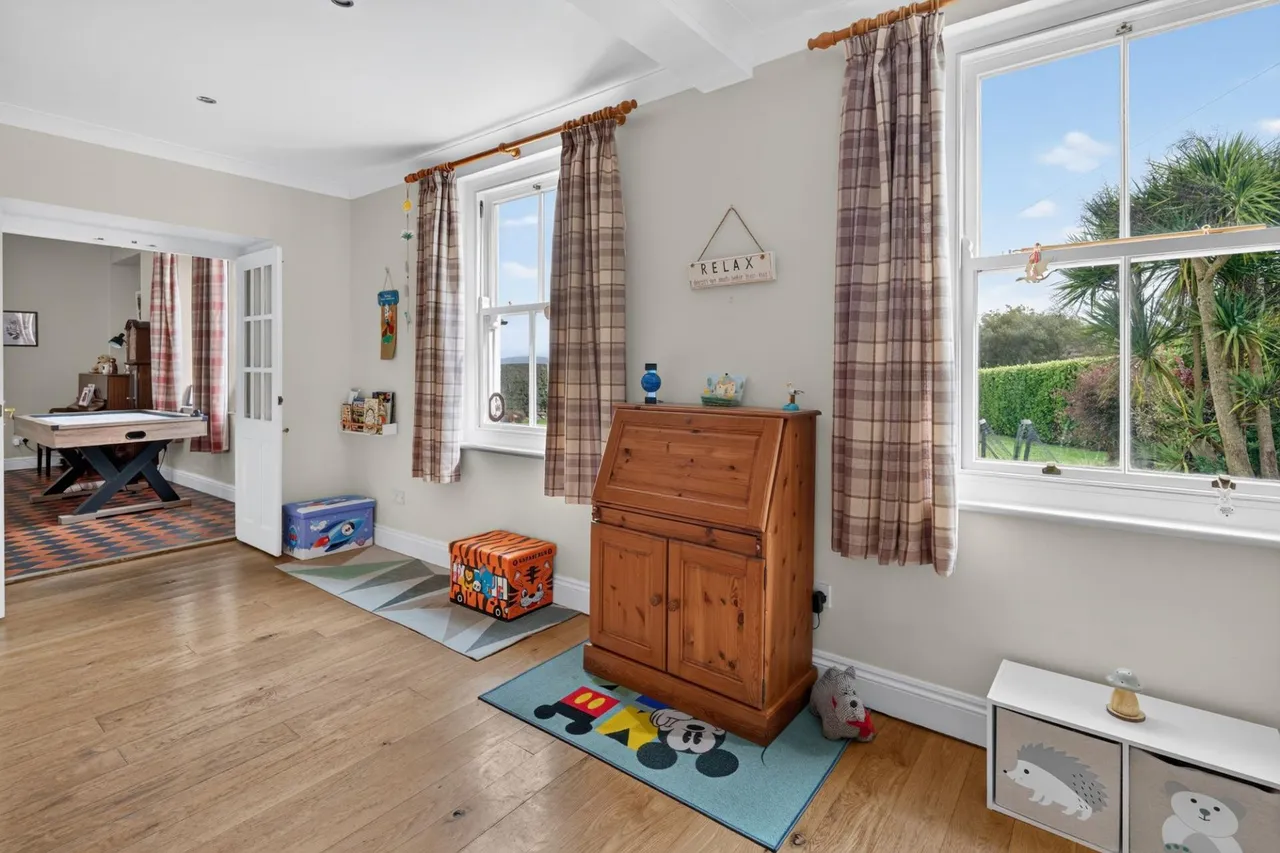 Llanwnda, Goodwick, SA64, photo 18