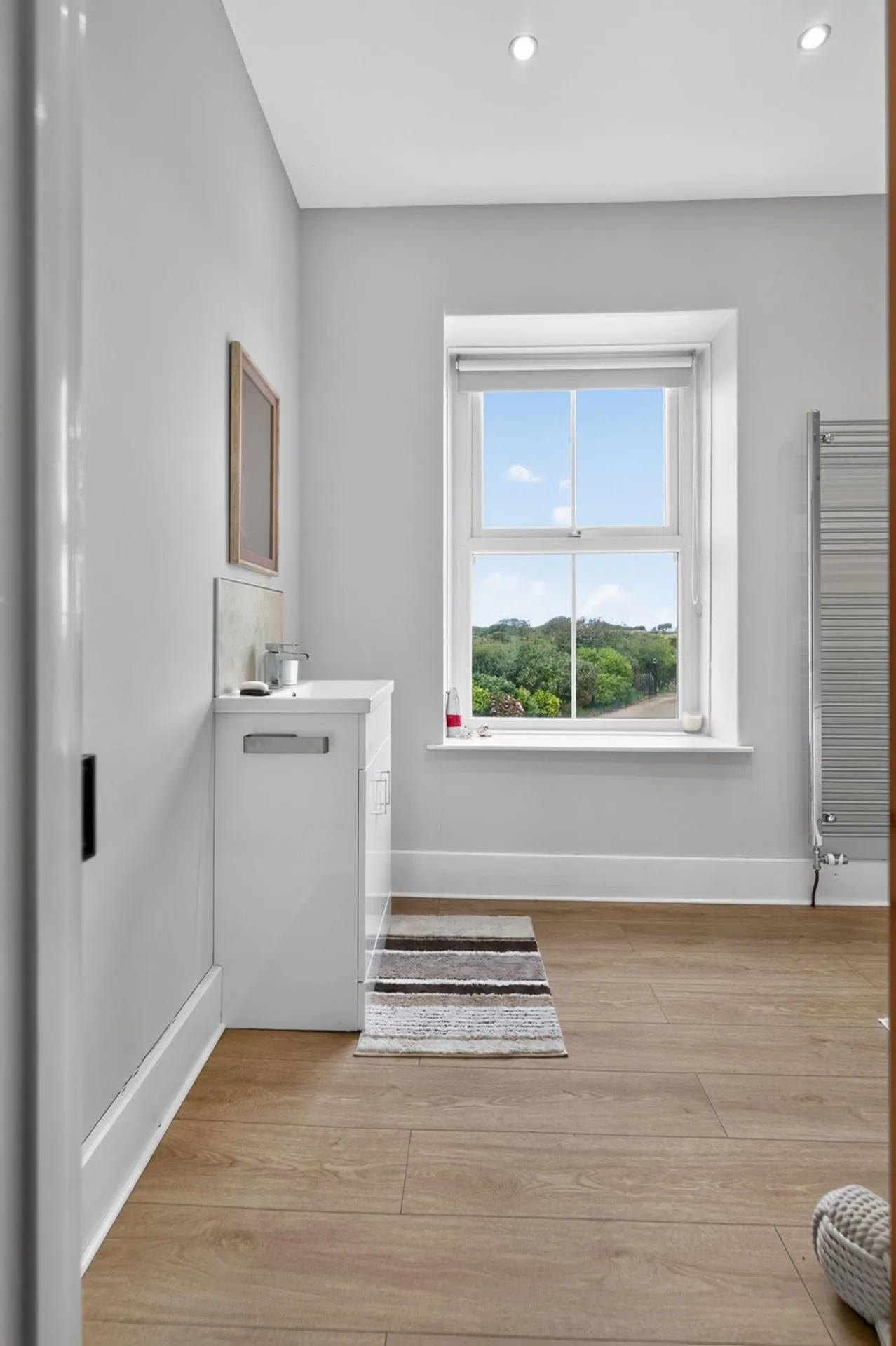 Llanwnda, Goodwick, SA64, photo 42