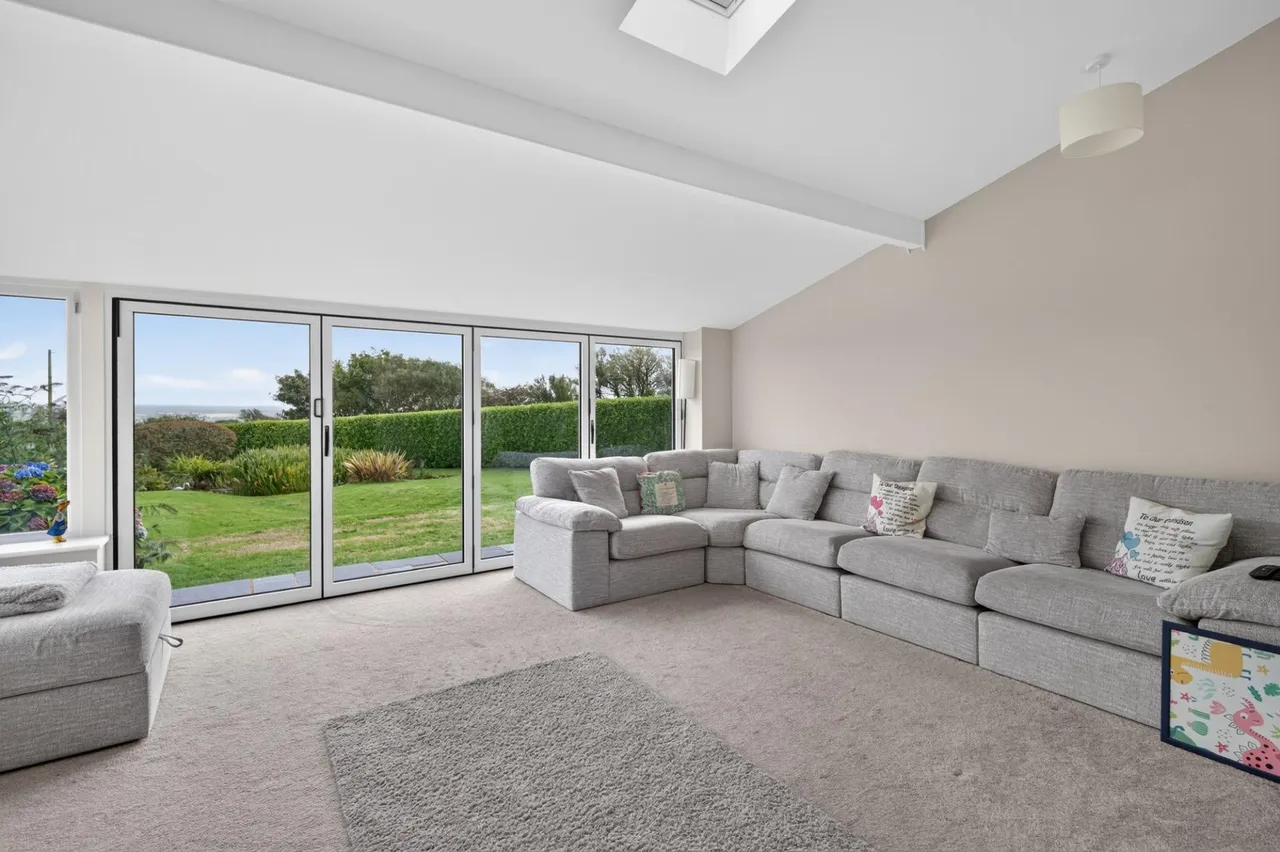 Llanwnda, Goodwick, SA64, photo 10