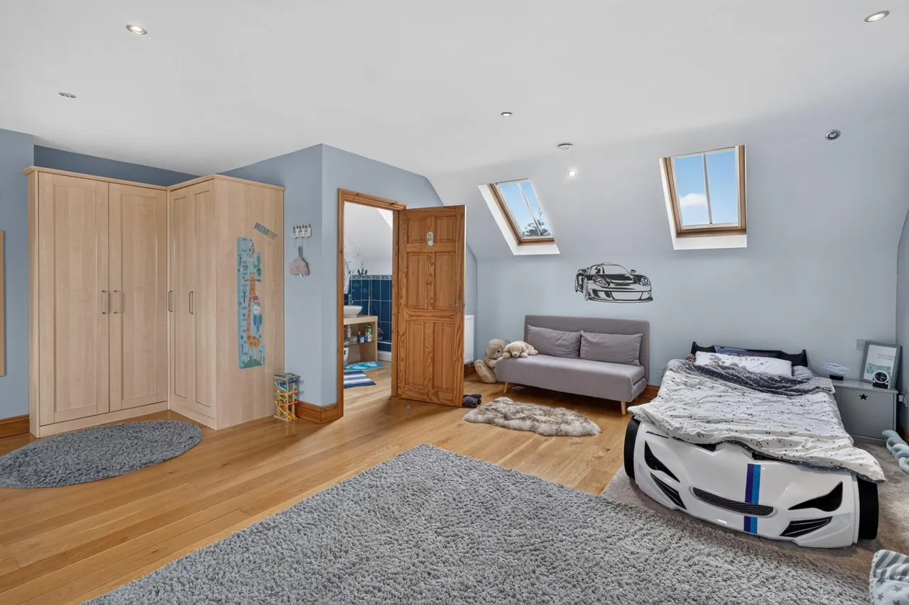 Llanwnda, Goodwick, SA64, photo 39