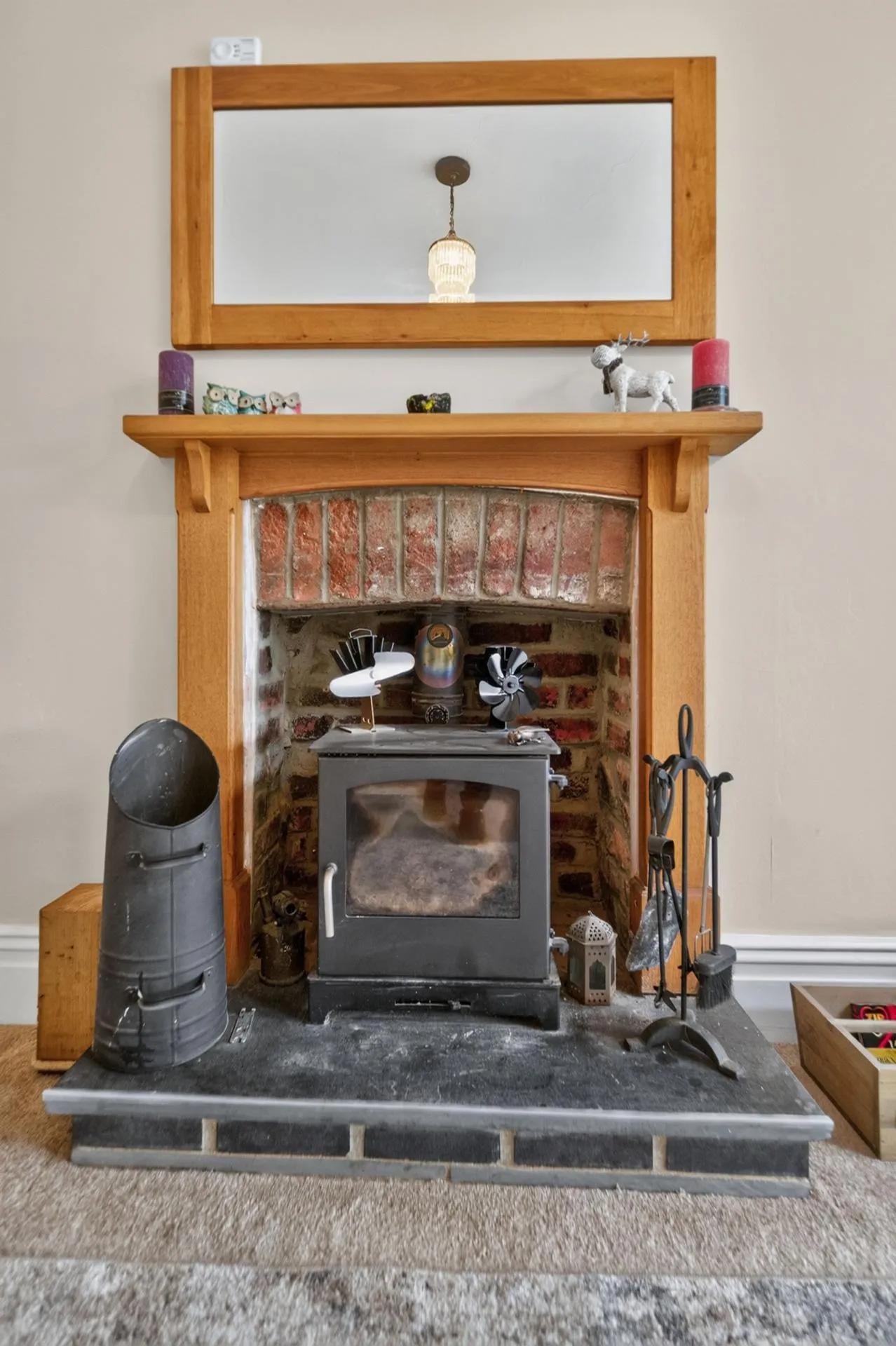 Llanwnda, Goodwick, SA64, photo 15