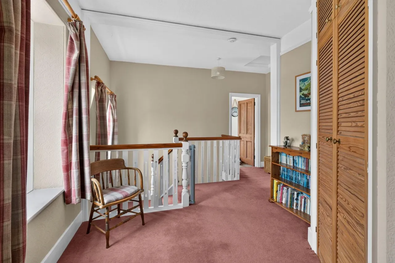 Llanwnda, Goodwick, SA64, photo 27