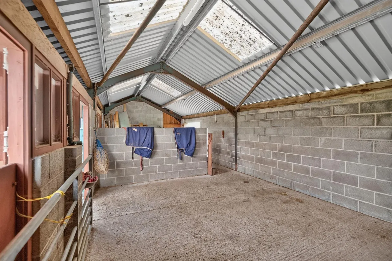 Llanwnda, Goodwick, SA64, photo 61
