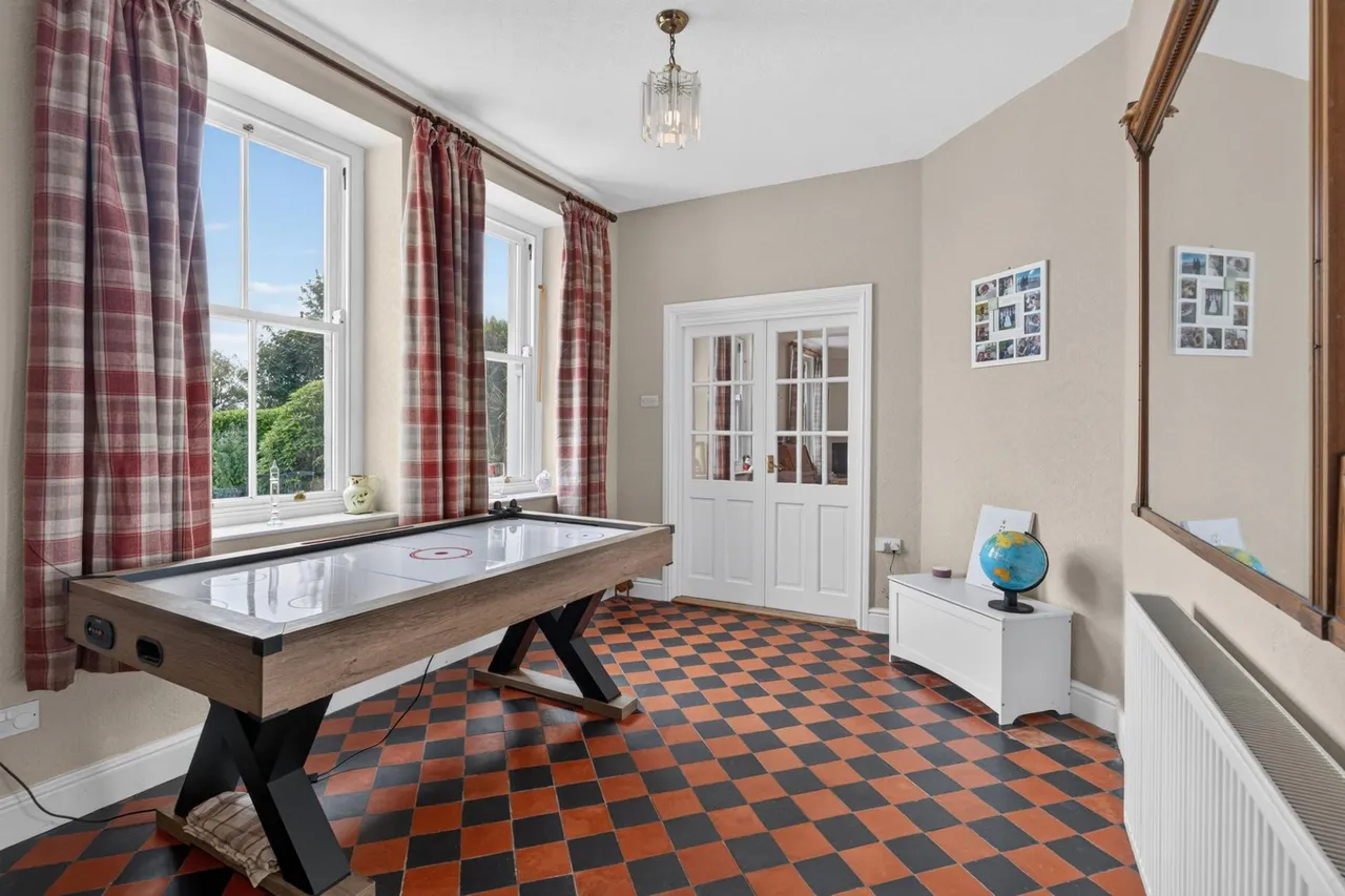Llanwnda, Goodwick, SA64, photo 17