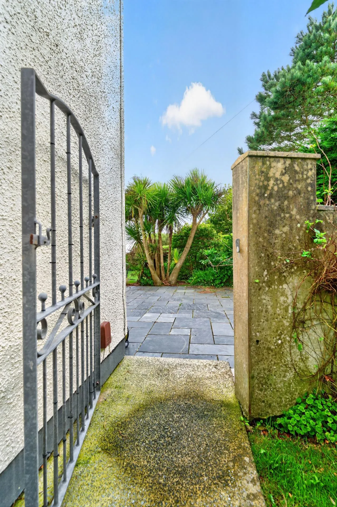 Llanwnda, Goodwick, SA64, photo 79