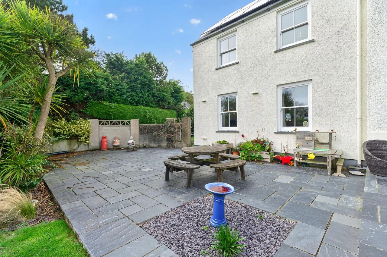 Llanwnda, Goodwick, SA64, photo 53