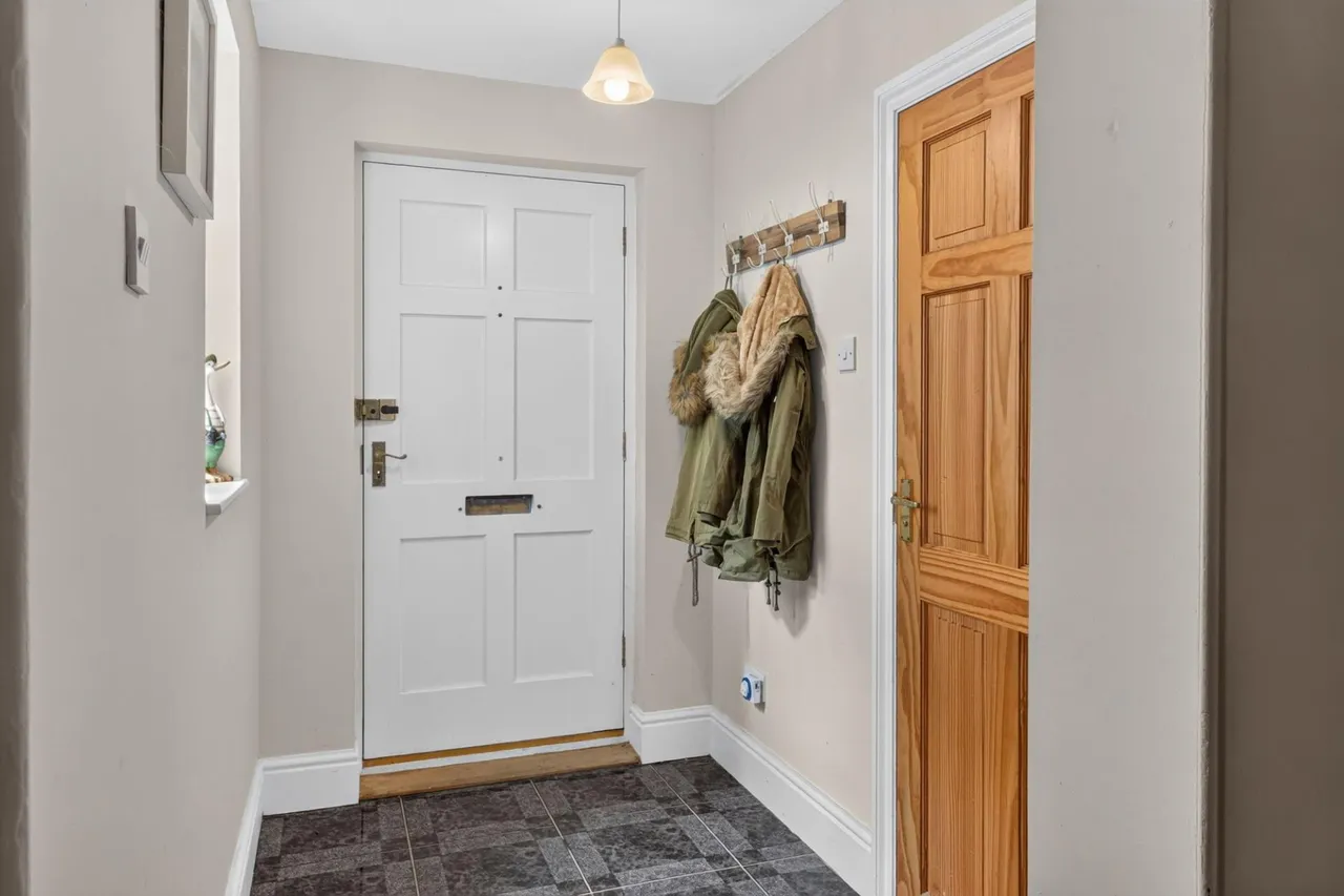 Llanwnda, Goodwick, SA64, photo 6