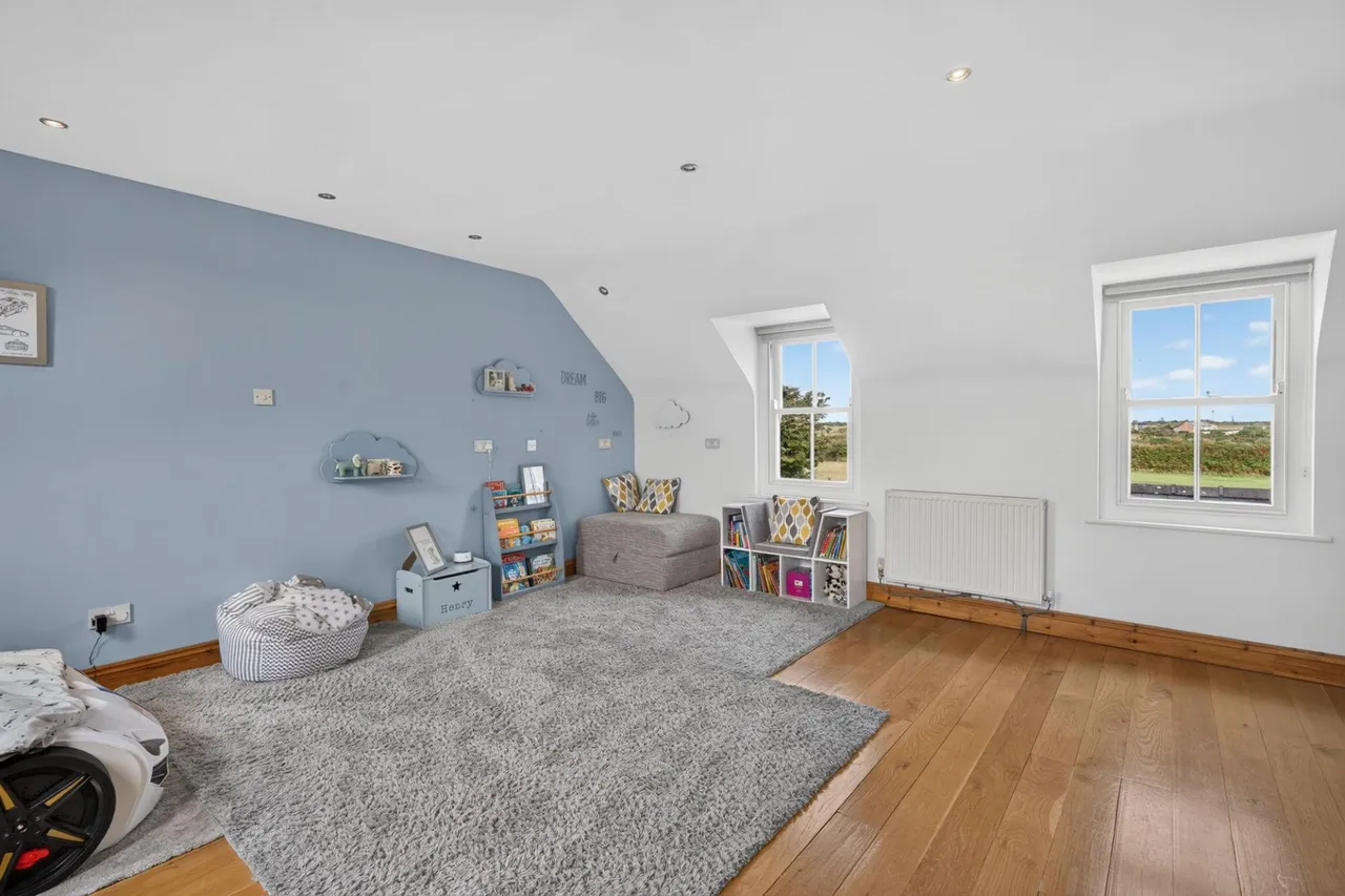 Llanwnda, Goodwick, SA64, photo 38