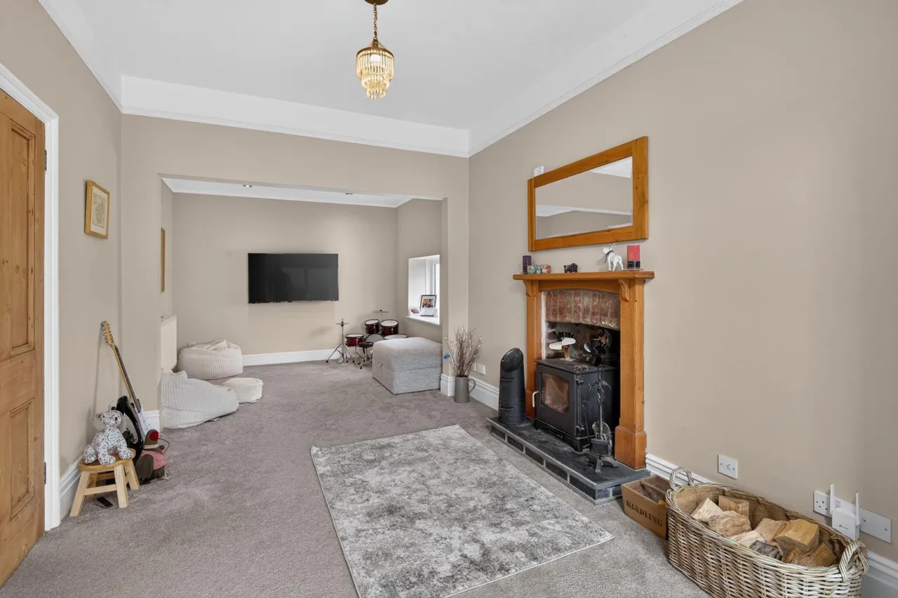 Llanwnda, Goodwick, SA64, photo 8