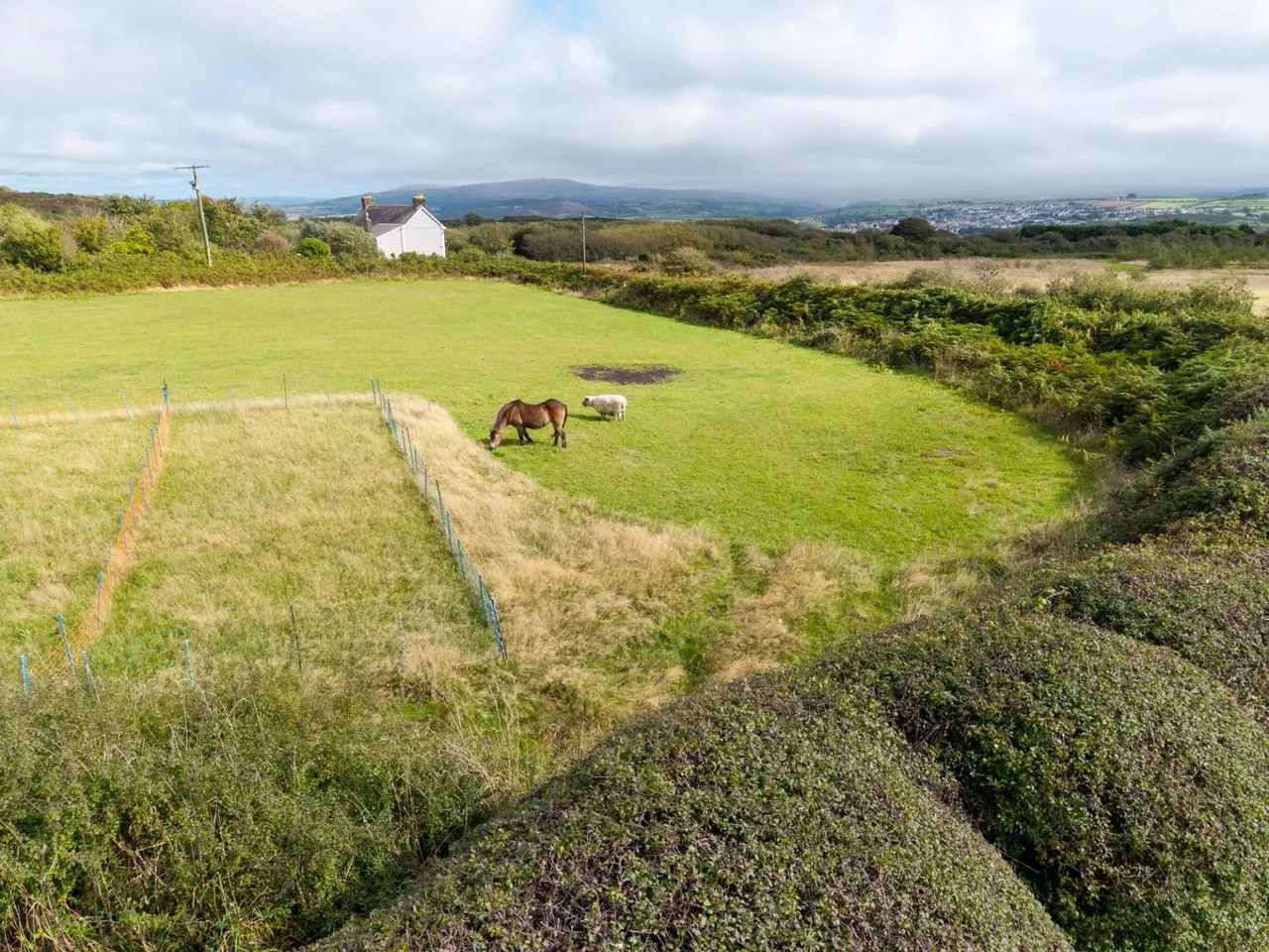 Llanwnda, Goodwick, SA64, photo 84