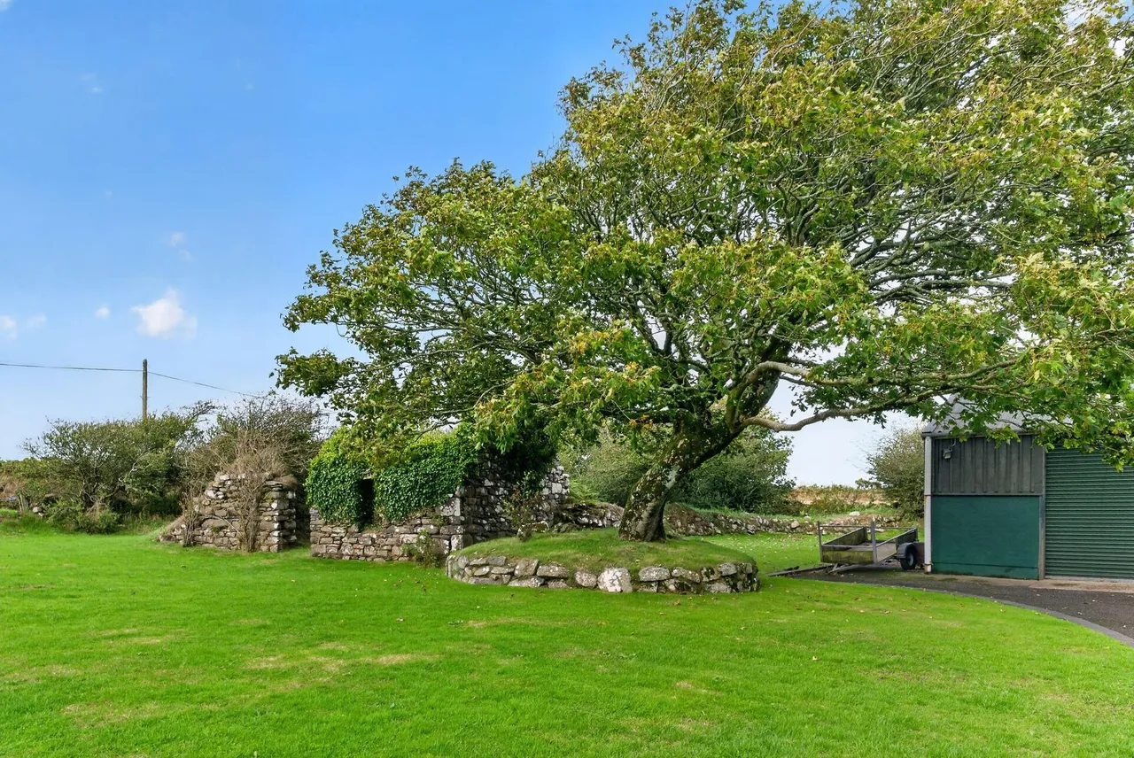 Llanwnda, Goodwick, SA64, photo 56