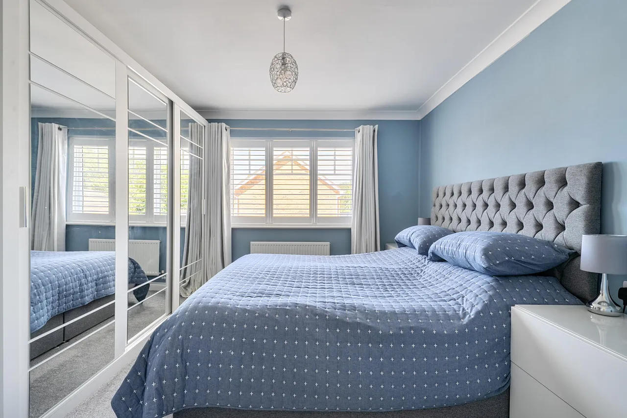 Castell Close, Hilperton, BA14, photo 7