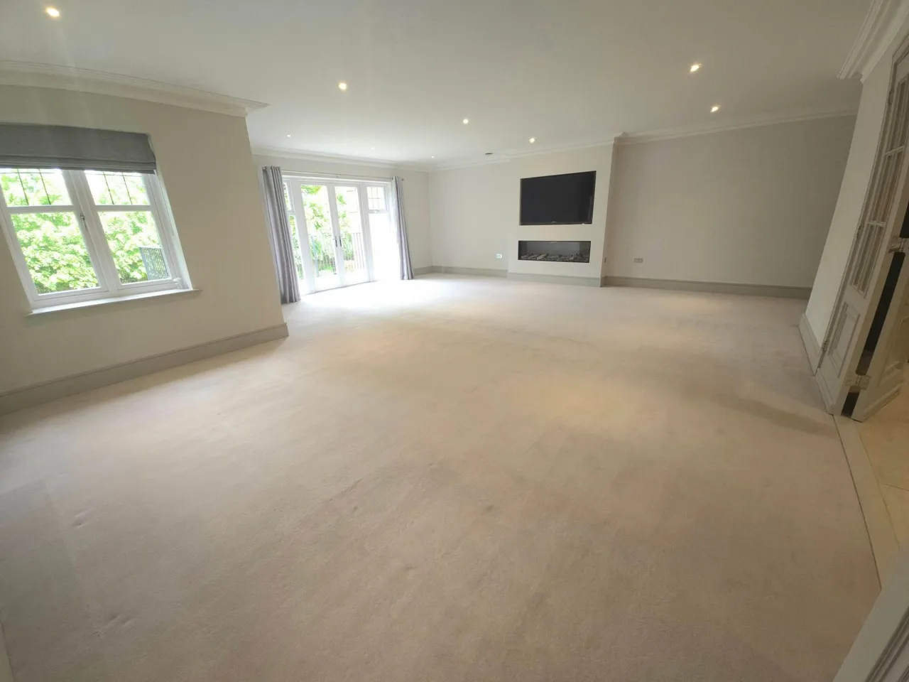 Penn Road, Beaconsfield, HP9, photo 11