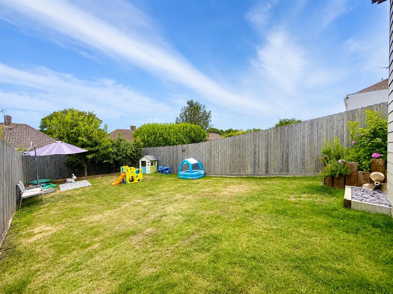 Wishings Road, Brixham, photo 9