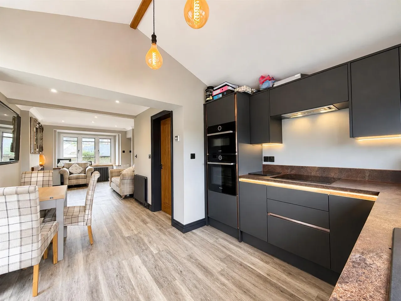Wishings Road, Brixham, photo 11
