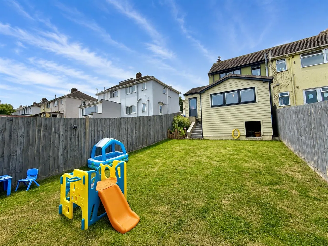 Wishings Road, Brixham, photo 14