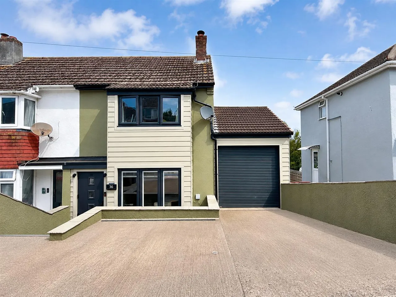 Wishings Road, Brixham, photo 15