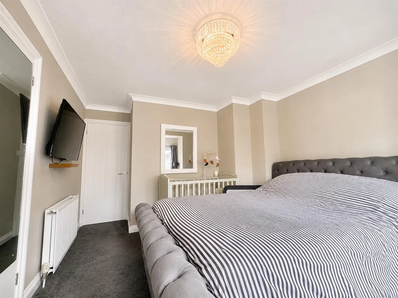 Wishings Road, Brixham, photo 12